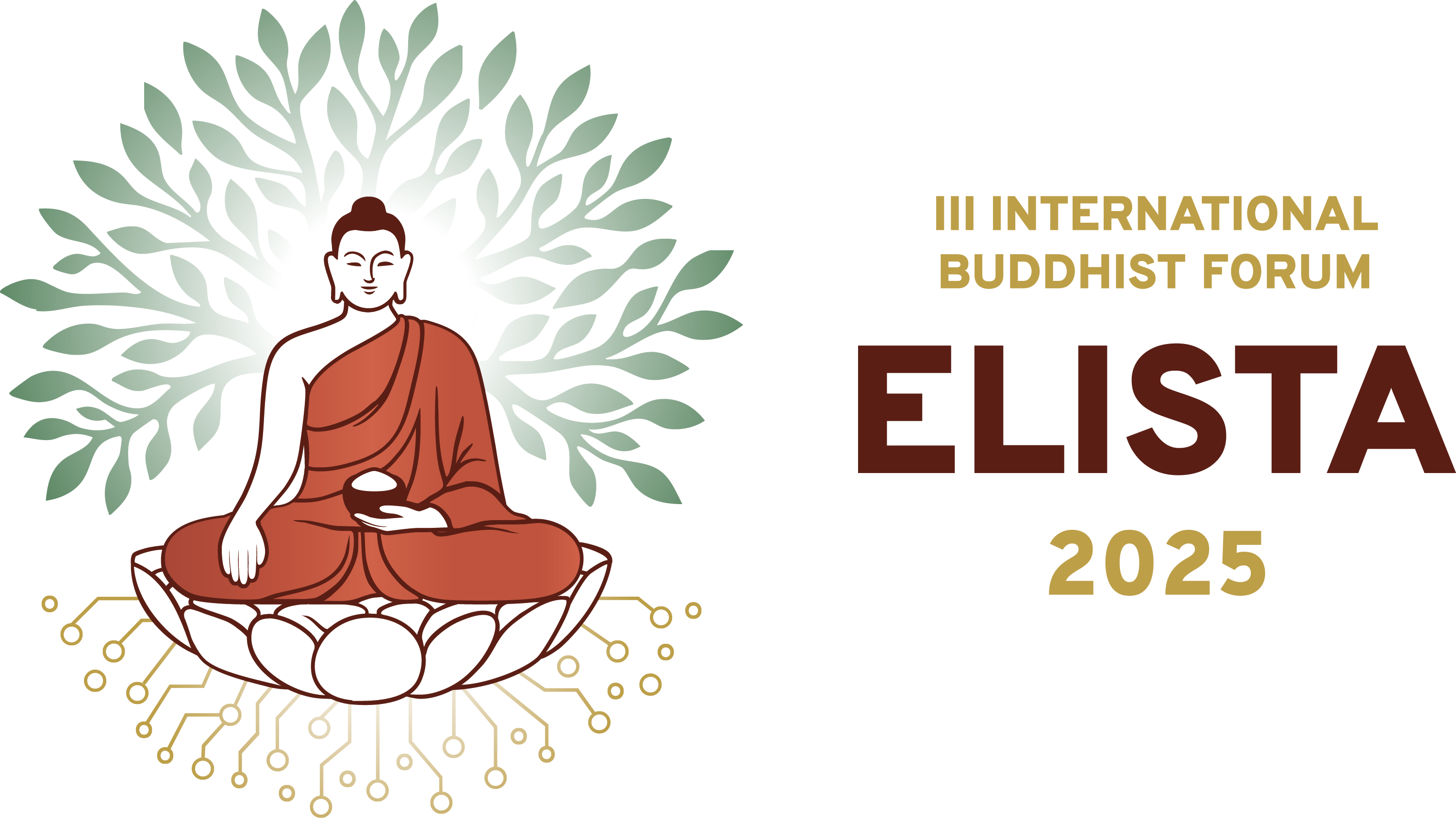 Буддийский форум